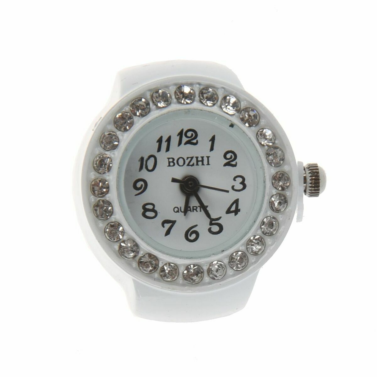 Scheda Madre Biostar B550MHP 5 S91110652_3