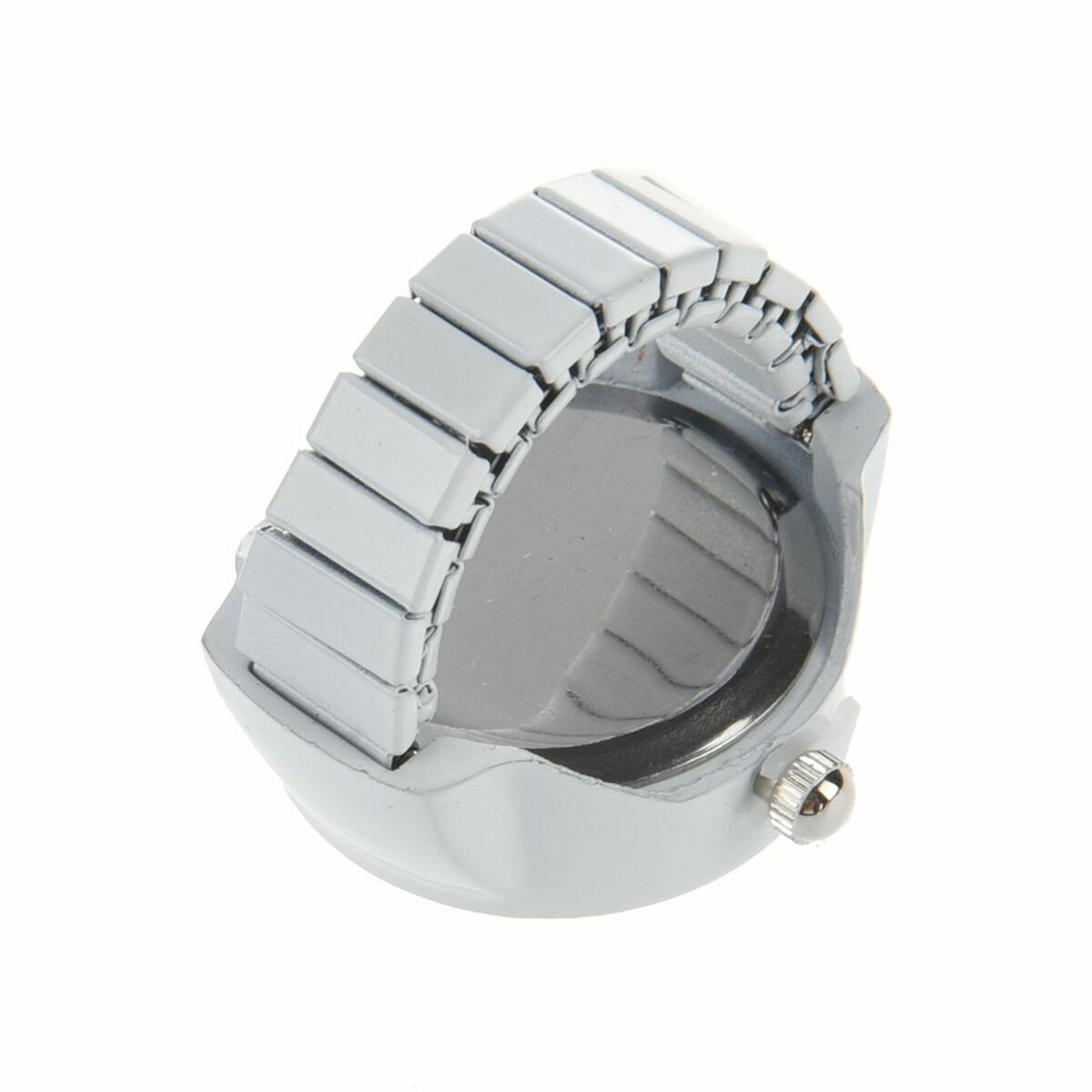 Scheda Madre Biostar B550MHP 6 S91110652_4