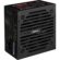 Fonte di Alimentazione Aerocool VX PLUS 800 800 W 130 W ATX 1 S9131929_0