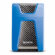 Hard Disk Esterno Adata AHD650-2TU31-CBL Rosso 2 TB 1 S9107588_0