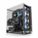 Case computer desktop ATX THERMALTAKE Core P3 TG Pro Nero ATX 1 S5625811_0
