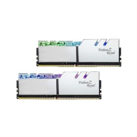 S9131787_0