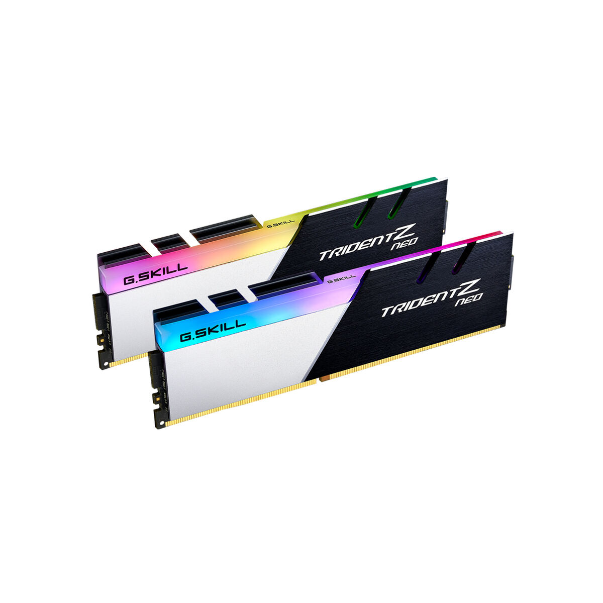 Memoria RAM GSKILL F4-3600C18D-64GTZN CL42 64 GB 2 S9122189_0
