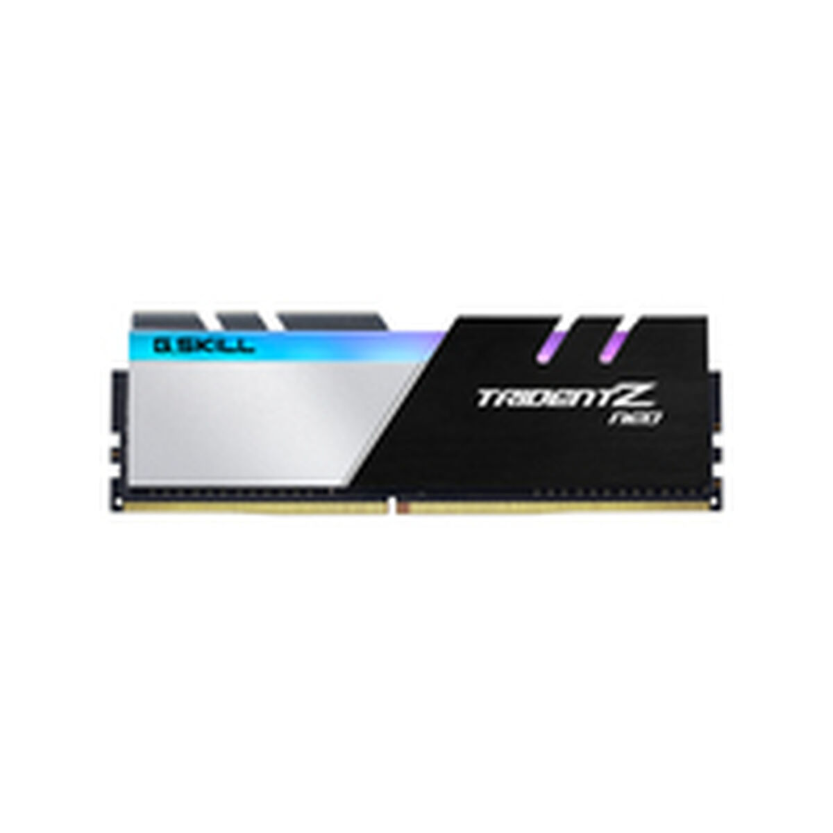 Memoria RAM GSKILL F4-3600C18D-64GTZN CL42 64 GB 7 S9122189_5