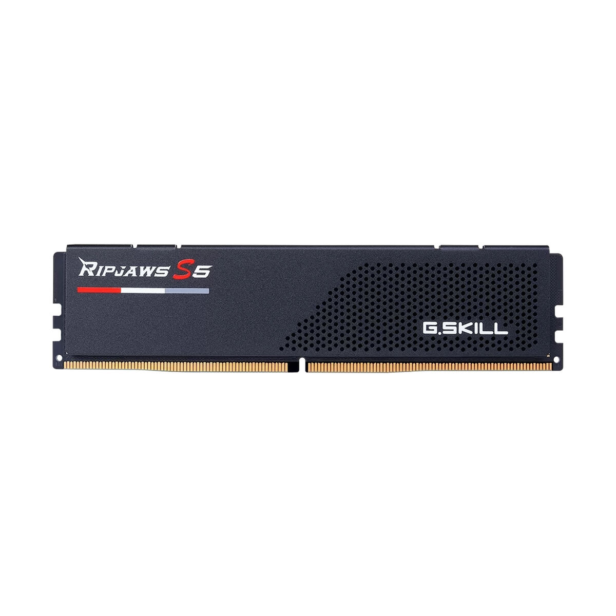 Memoria RAM GSKILL S5 F5-6400J3239F48GX2-RS5K DDR5 96 GB cl32 3 S9133702_1