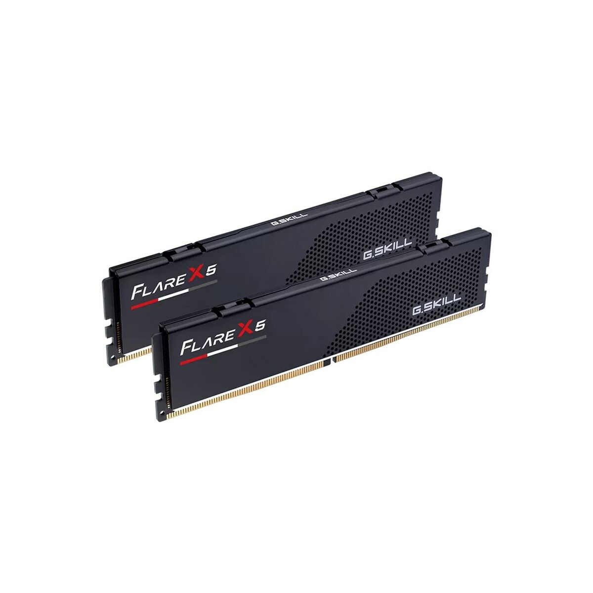 Memoria RAM GSKILL X5 F5-5200J4040A48GX2-FX5 96 GB DDR5 5200 MHz CL40 2 S91104620_0