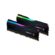 Memoria RAM GSKILL TRIDENT Z5 32 GB DDR5 6400 MHz cl30 1 S91104541_0