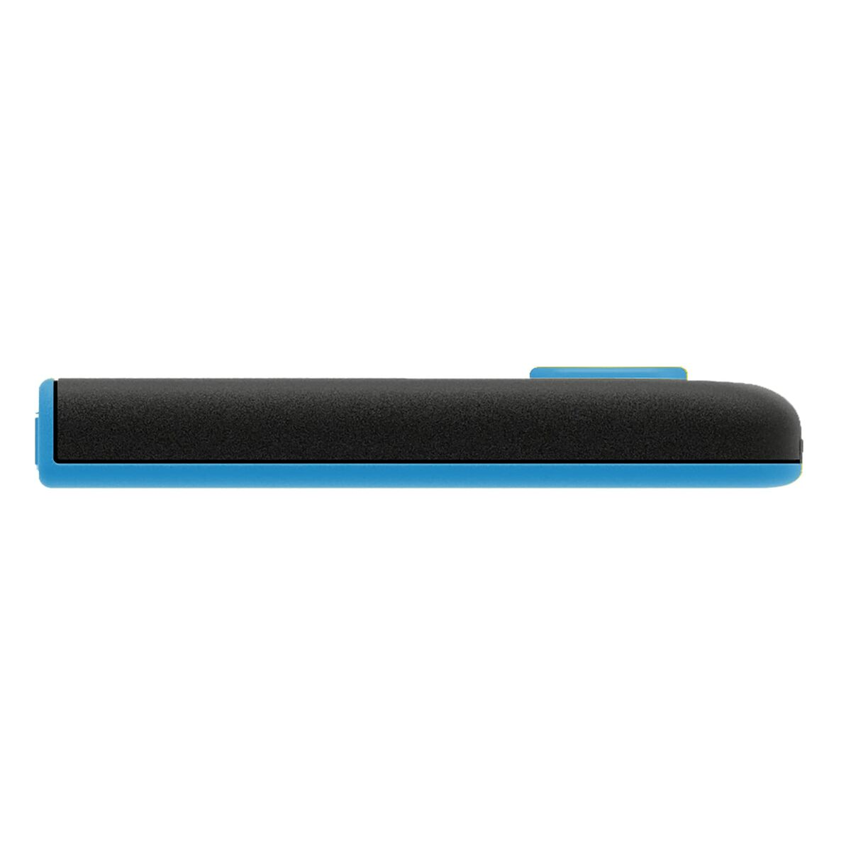 Memoria USB Adata DashDrive UV128 32GB Azzurro Nero 32 GB 5 S9121899_3