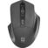 Mouse Ottico Mouse Ottico Defender Datum MB-345 Nero 1 S9123100_0
