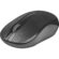 Mouse Ottico Mouse Ottico Defender HIT MM-495 Nero 1 S9123115_0