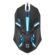 Mouse Defender CYBER MB-560L Nero 1 S9123102_0