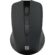 Mouse Ottico Mouse Ottico Defender Accura MM-935 Nero 1 S9123097_0
