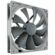 Ventola da Case Noctua NF-P14s redux-1200 PWM Ø 14 cm (1 Unità) 1 S9106725_0
