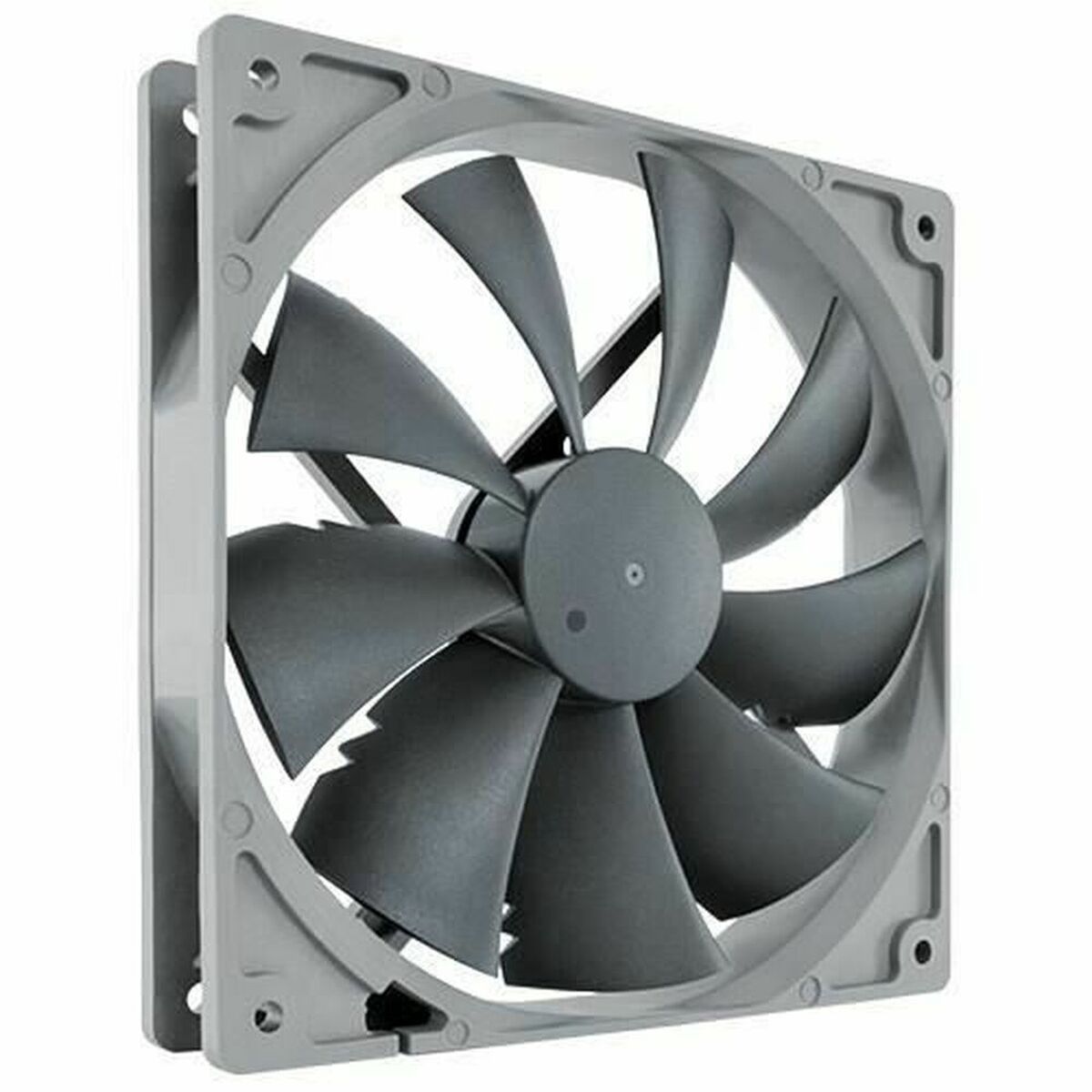 Ventola da Case Noctua NF-P14s redux-1200 PWM Ø 14 cm (1 Unità) 2 S9106725_0