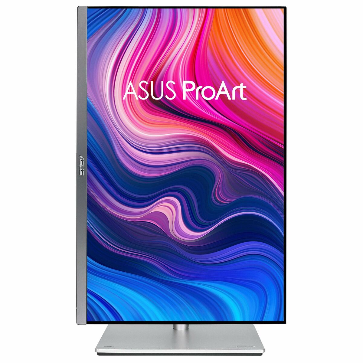 Monitor Asus PA24AC WUXGA 4 S9901820_2