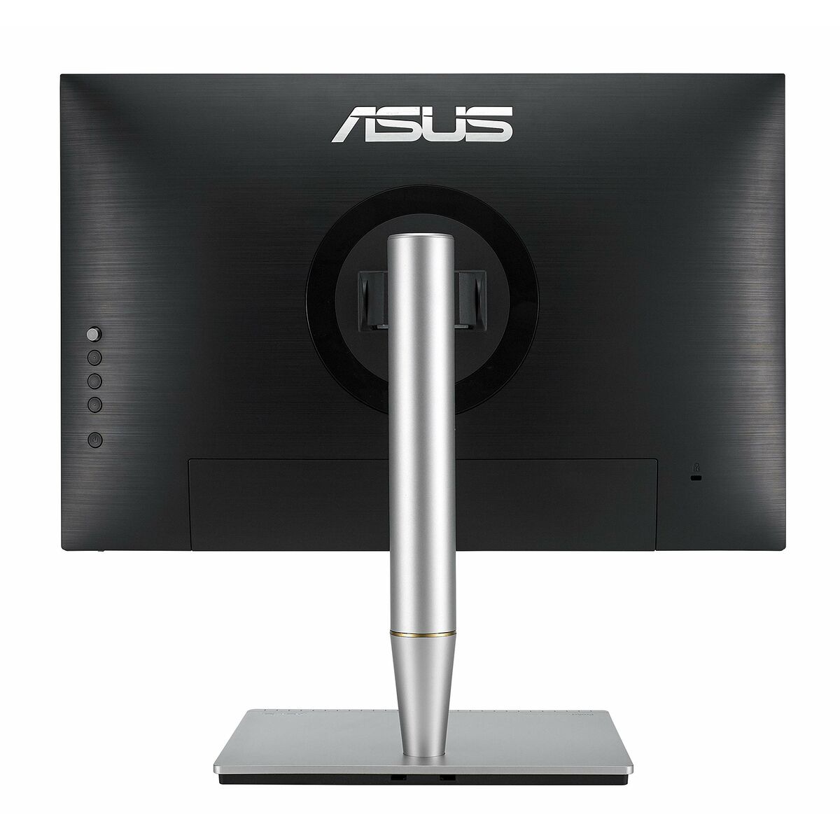 Monitor Asus PA24AC WUXGA 5 S9901820_3