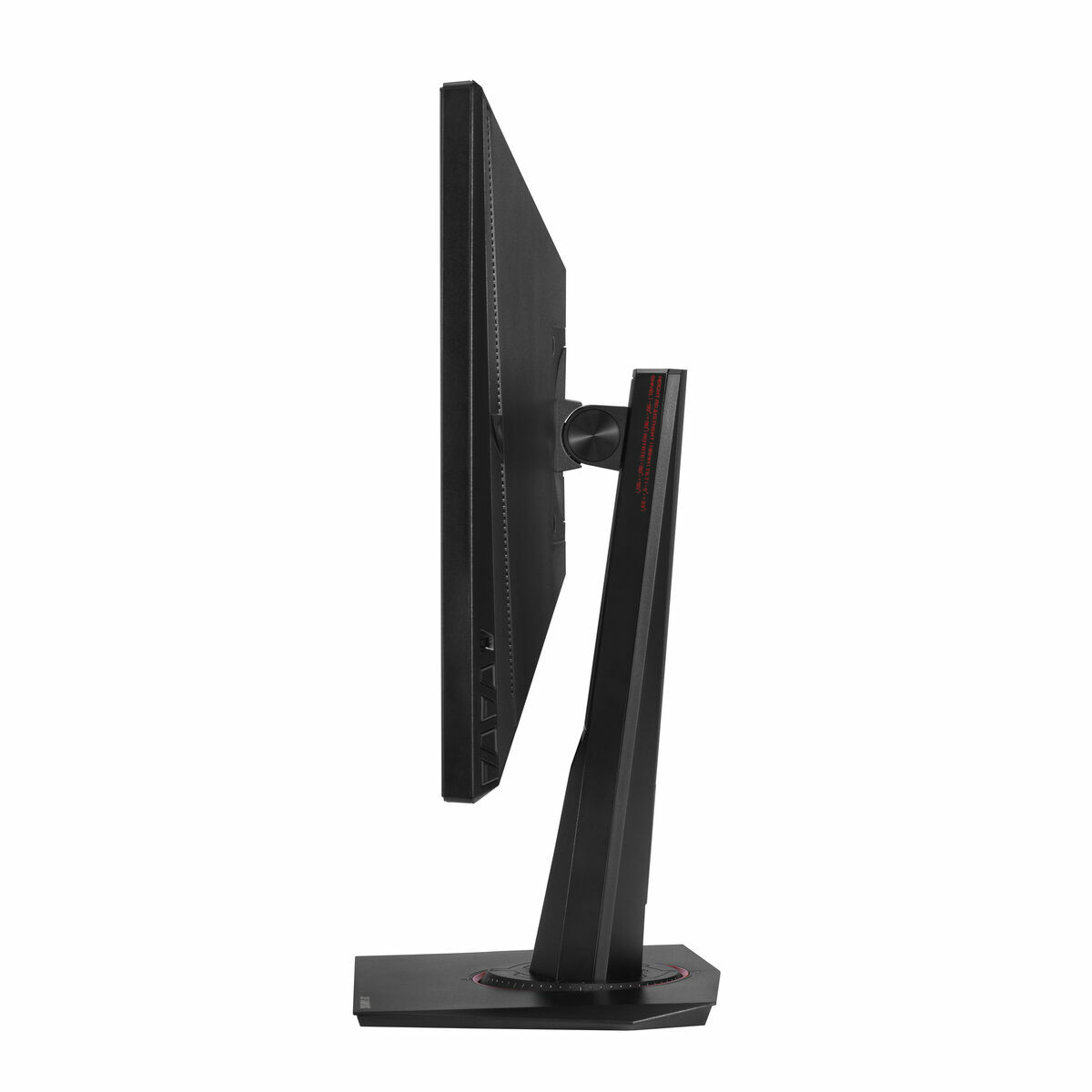 Monitor Asus VG27AQ Quad HD 27" 165 Hz 6 S9119576_4