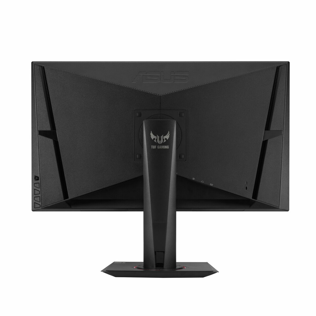 Monitor Asus VG27AQ Quad HD 27" 165 Hz 4 S9119576_2