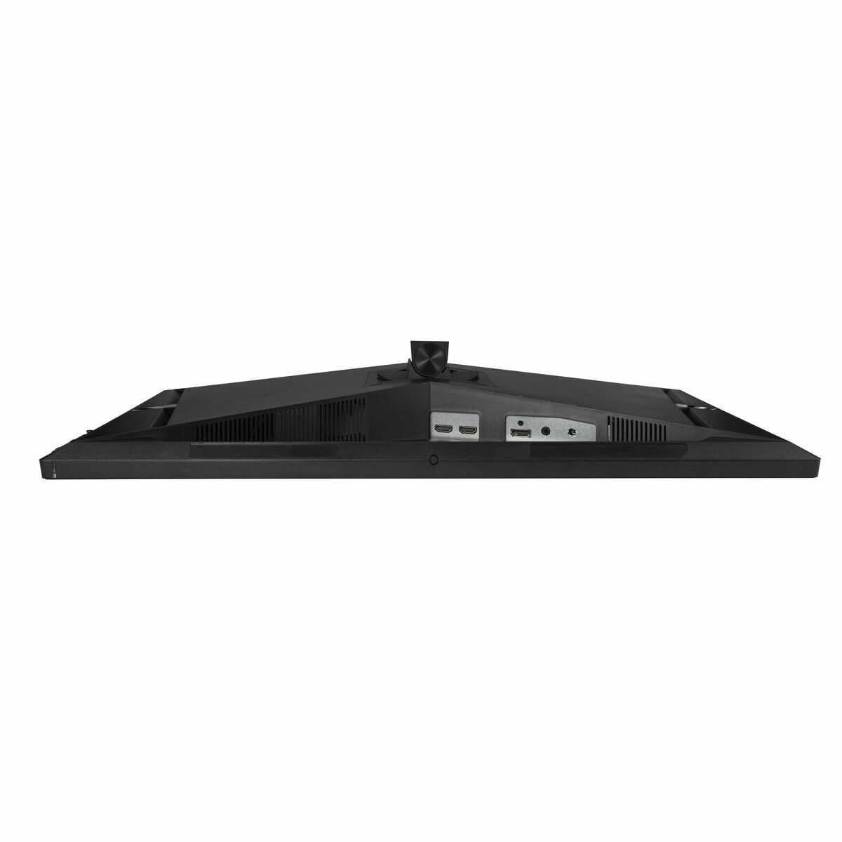 Monitor Asus VG27AQ Quad HD 27" 165 Hz 5 S9119576_3