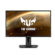 Monitor Asus VG27AQ Quad HD 27" 165 Hz 1 S9119576_0