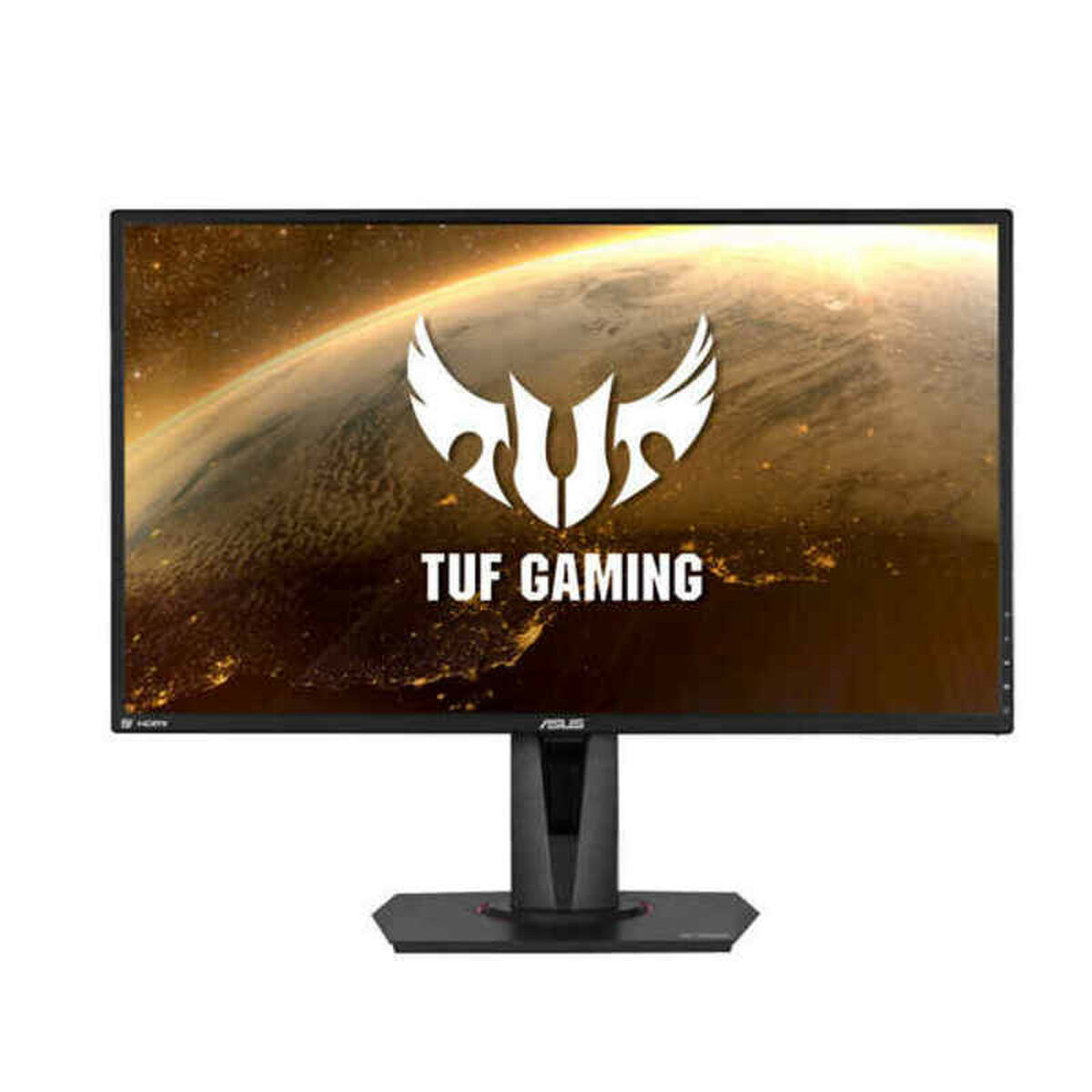 Monitor Asus VG27AQ Quad HD 27" 165 Hz 2 S9119576_0