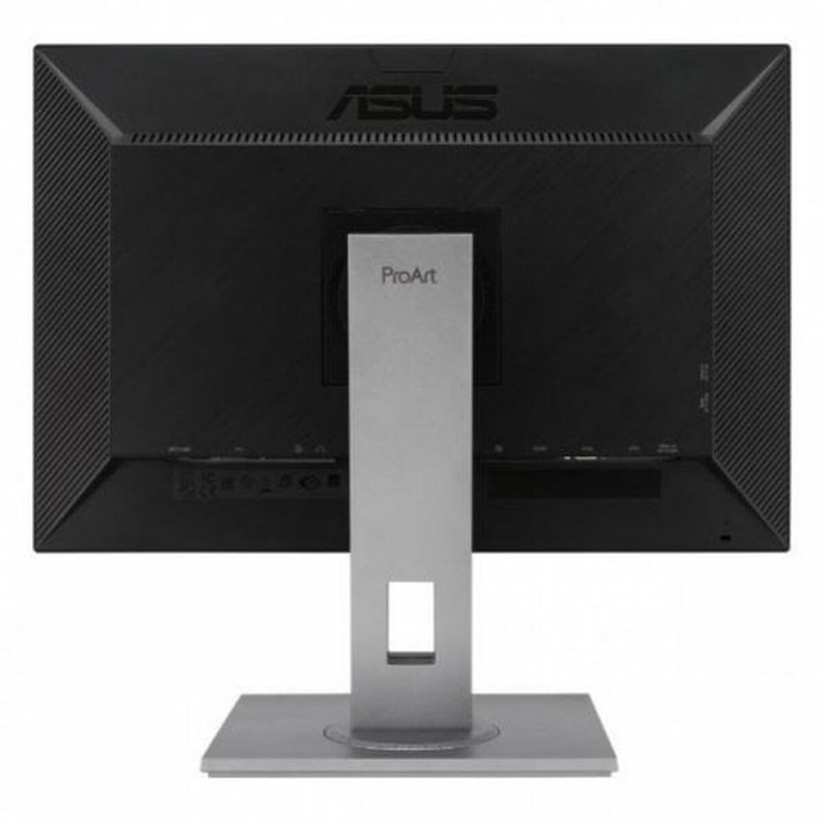Monitor Asus PA248QV WUXGA 24" 24,1" 75 Hz 60 Hz IPS 7 S9119609_5