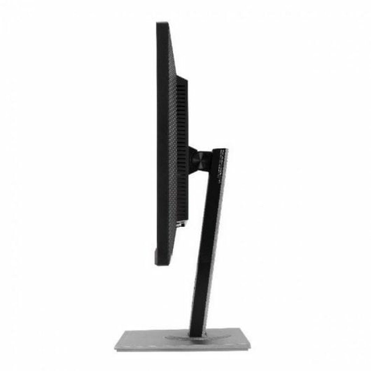 Monitor Asus PA248QV WUXGA 24" 24,1" 75 Hz 60 Hz IPS 5 S9119609_3