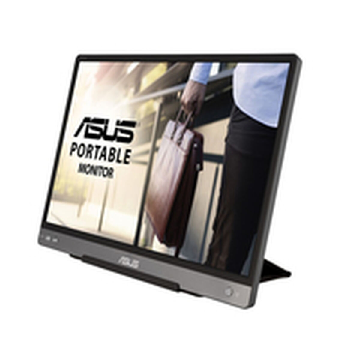Monitor Asus ZenScreen MB14AC 14" 5 S7749677_3