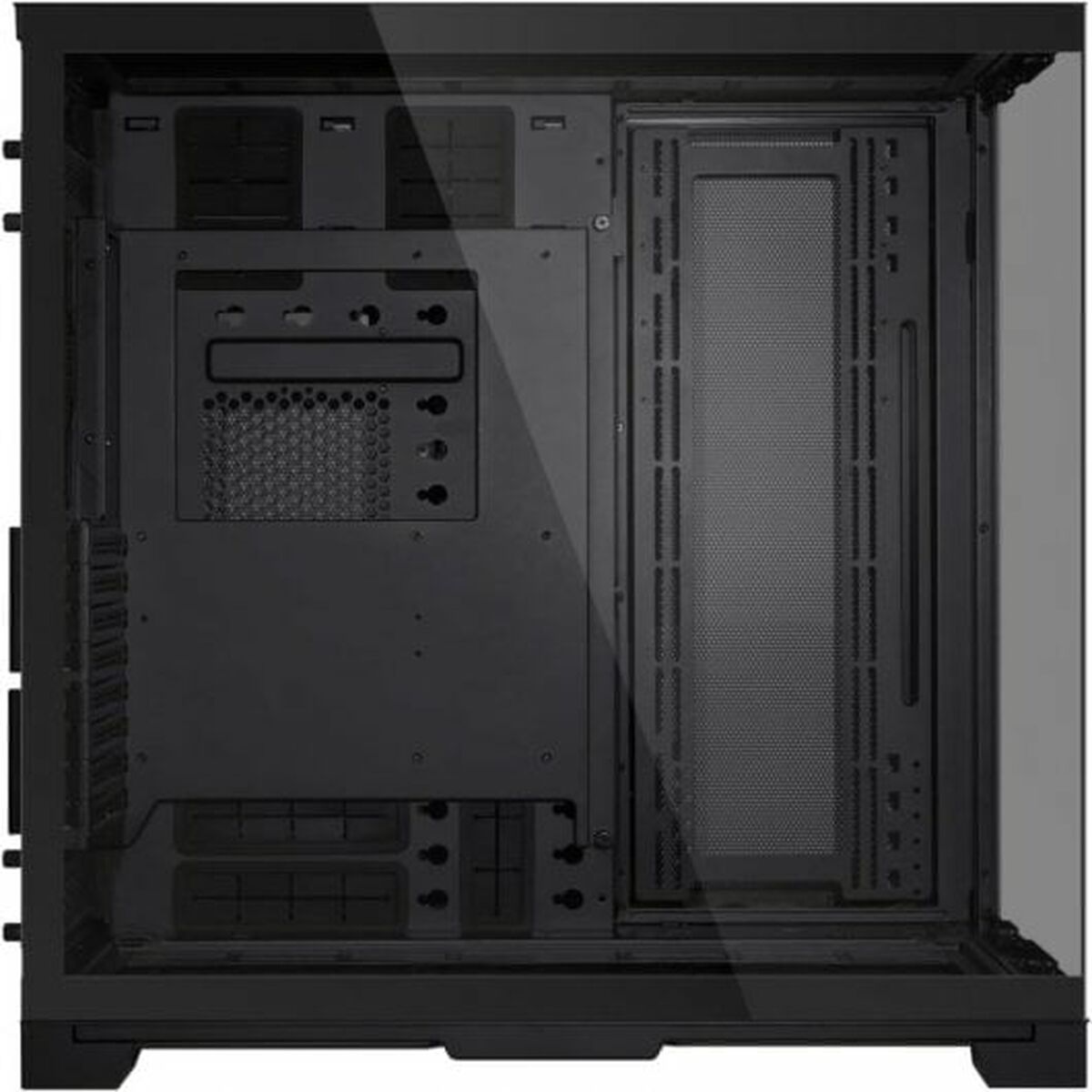 Case computer desktop ATX Lian-Li O11DEXL-X Nero Multicolore 6 S9158344_4