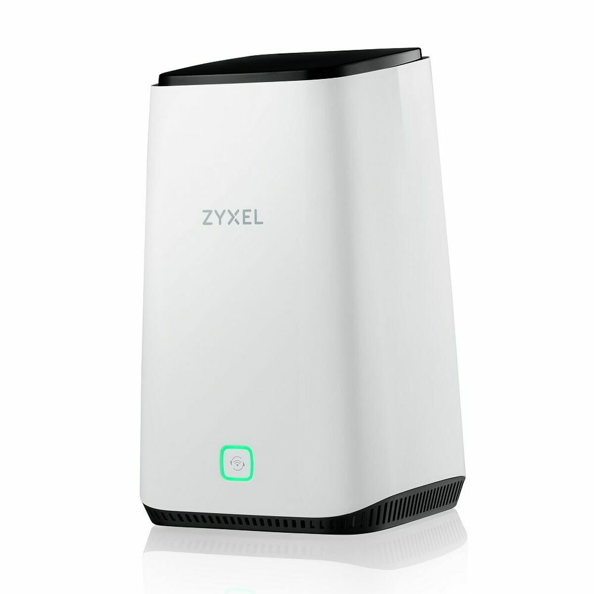 Router ZyXEL 2 S77103728_0