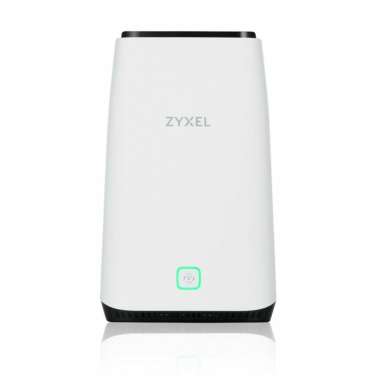 Router ZyXEL 4 S77103728_2