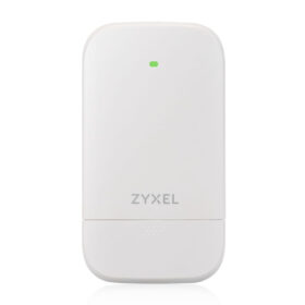 S77209129_0