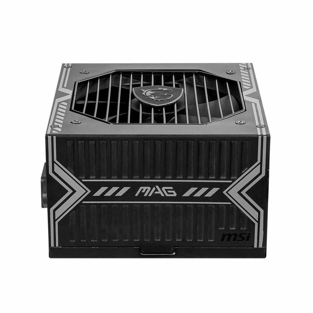 Fonte di Alimentazione MSI 306-7ZP2B11-CE0 650 W 80 Plus Bronze 110 W ATX 5 S5612521_3