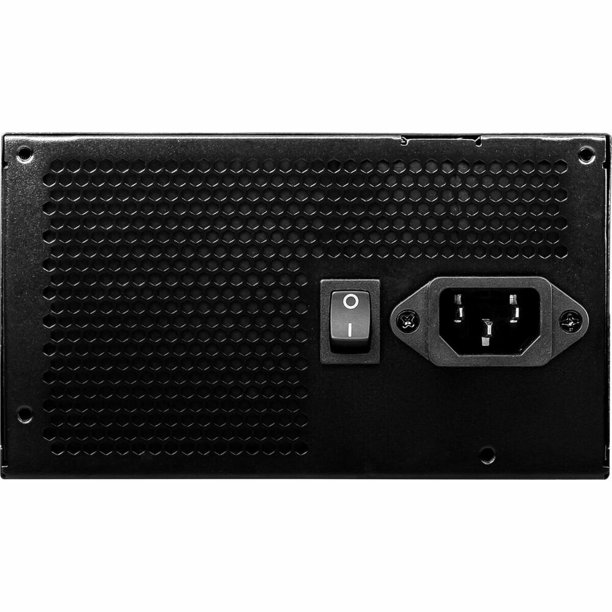 Fonte di Alimentazione MSI 306-7ZP2B11-CE0 650 W 80 Plus Bronze 110 W ATX 7 S5612521_5