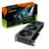 Scheda Grafica Gigabyte GV-N406TEAGLE-8GD Geforce RTX 4060 Ti GDDR6 1 S7195869_0