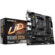 Scheda Madre Gigabyte B550M DS3H mATX DDR4 AM4 AMD B550 AMD AM4 1 S9124735_0