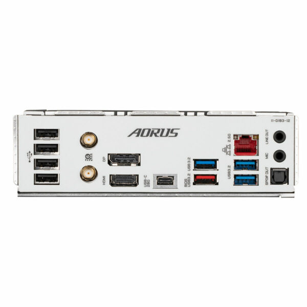 S9124710_3