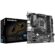 Scheda Madre Gigabyte B760M DS3H AX G12 INTEL B760 EXPRESS LGA 1700 1 S5628019_0