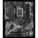 Scheda Madre Gigabyte B760 GAMING X AX INTEL B760 EXPRESS LGA 1700 1 S5623584_0
