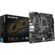 Scheda Madre Gigabyte 9MB76MH4-00-10 INTEL B760 EXPRESS LGA 1700 1 S9903456_0