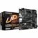 Scheda Madre Gigabyte A520M DS3H V2 AMD AM4 1 S9145626_0