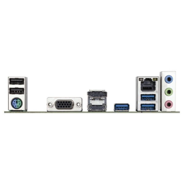 S5630065_3