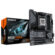 Scheda Madre Gigabyte B650 EAGLE AMD B650 AMD AM5 1 S91104450_0