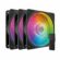 Ventola da Case Cooler Master MFZ-M2DN-243P2-R1 Ø 12 cm 1 S91106303_0