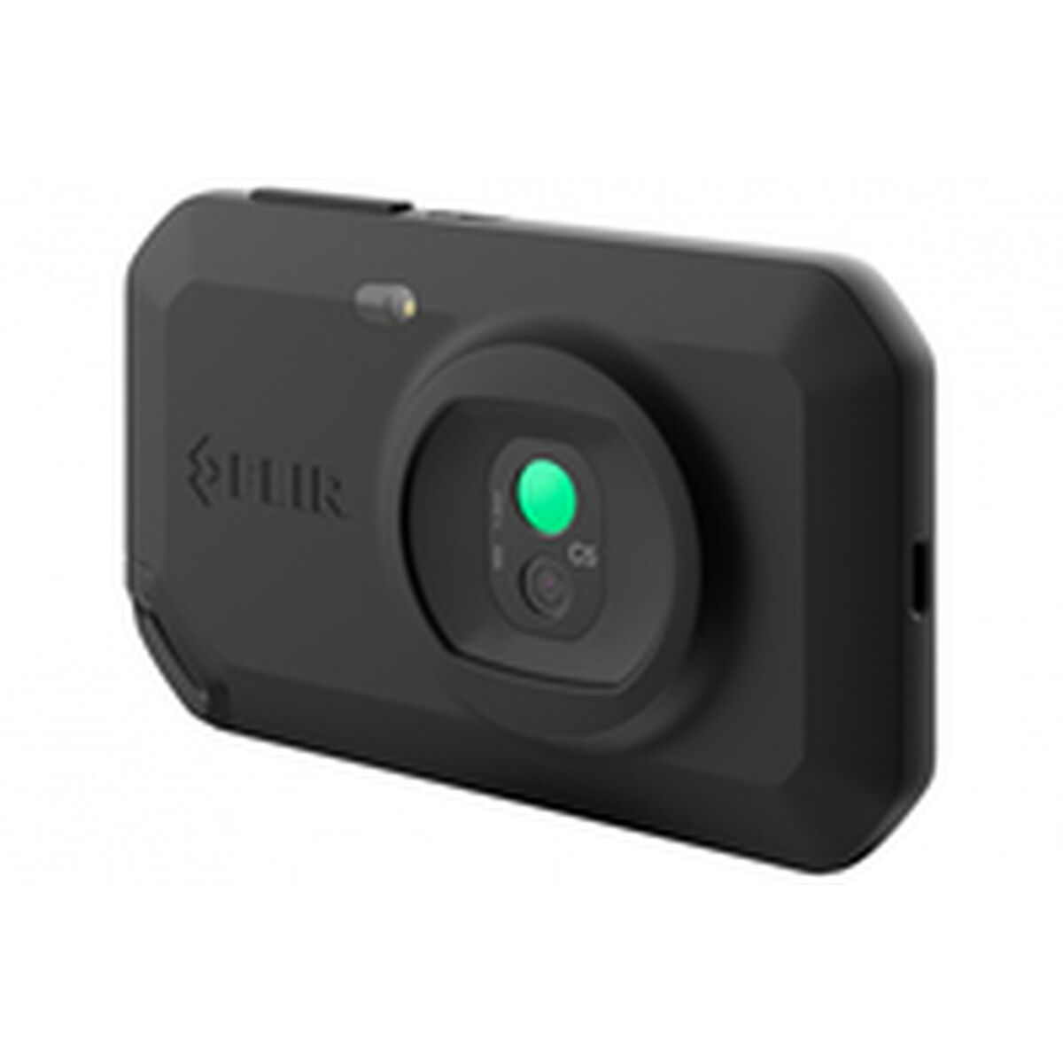 Fotocamera termica Flir C-5 2 S9128391_0