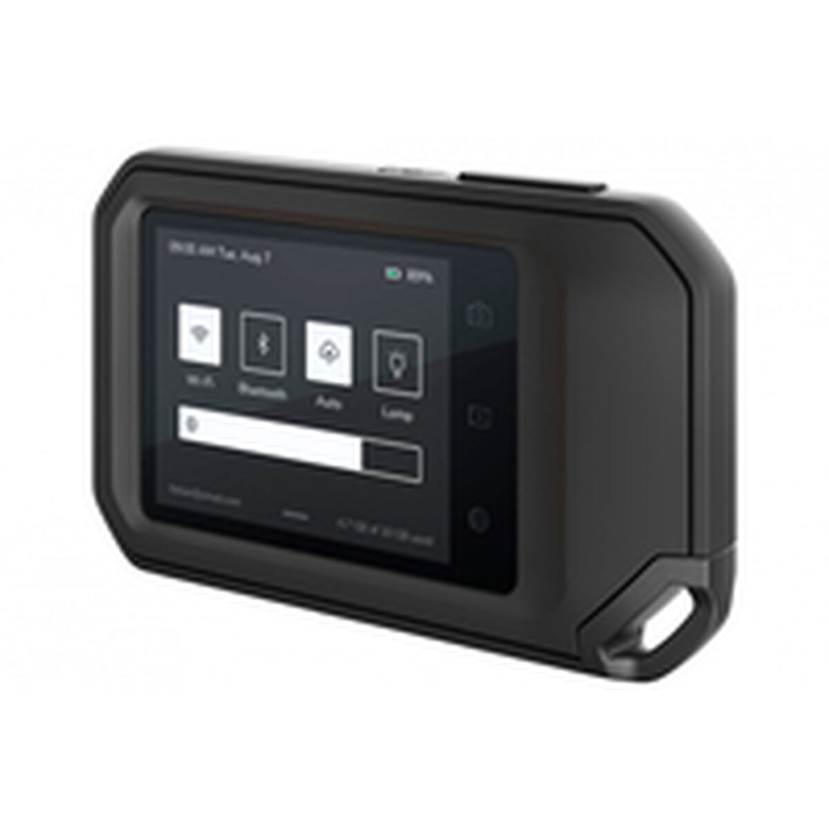 Fotocamera termica Flir C-5 4 S9128391_2