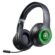 Auricolari con Microfono Defender FREEMOTION B400 1 S9187945_0