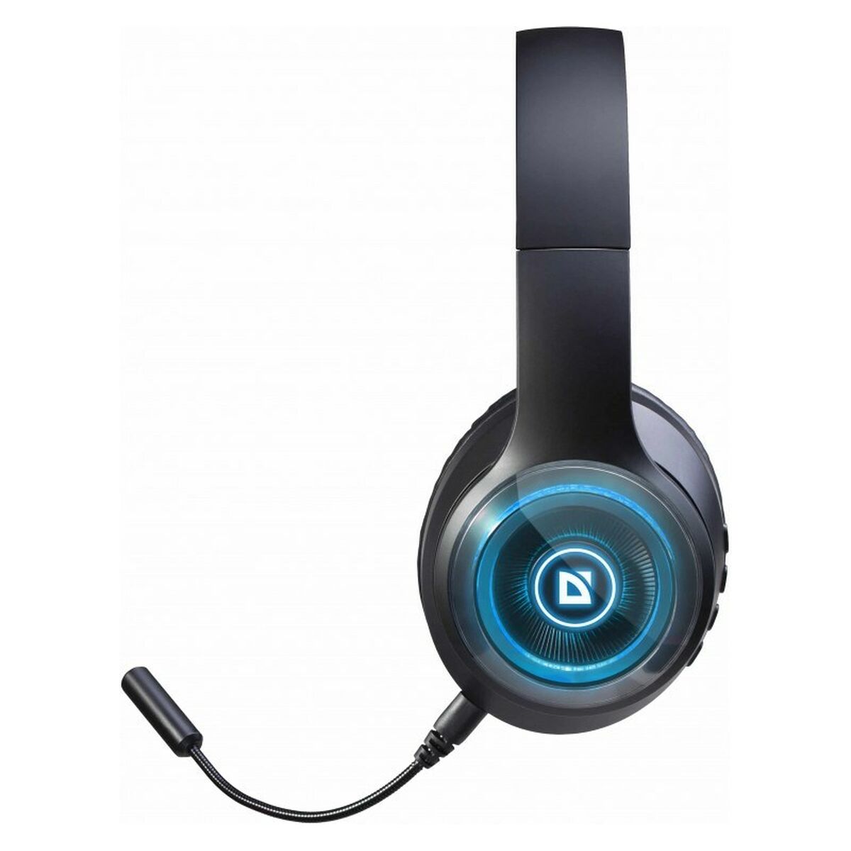 Auricolari con Microfono Defender FREEMOTION B400 3 S9187945_1