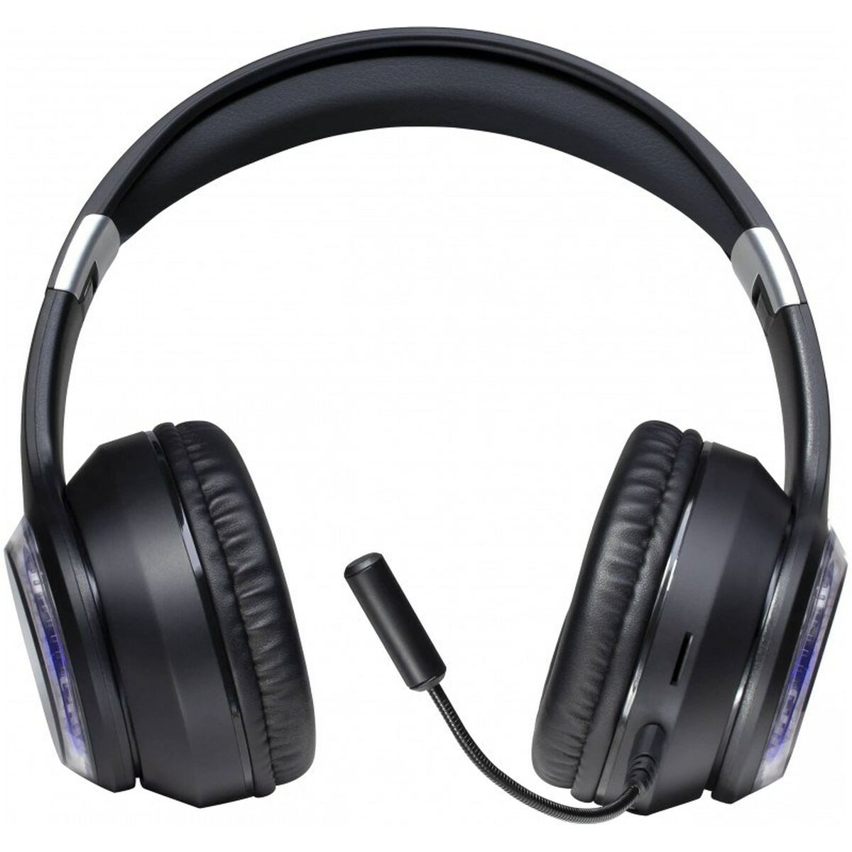 Auricolari con Microfono Defender FREEMOTION B400 4 S9187945_2