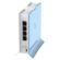 Router Mikrotik RB941-2ND-TC 1 S9904721_0